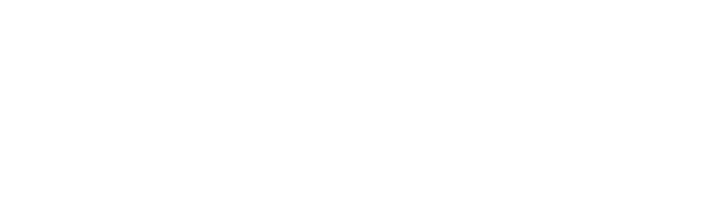 HendlCube Logo